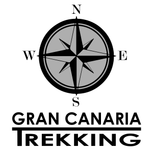 GRAN-CANARIA-TREKKING 2-sin pasos--ByN para web_Transparente